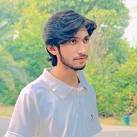 og.rauf.pbx1.0008