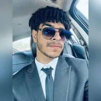 original sound - abdalrahmn_sayed