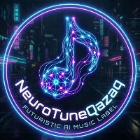 оригинальный звук - AIra anshi