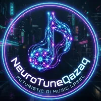 original sound - neurotuneqazaq