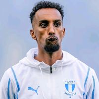 taha22.10