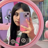 alysse_pj