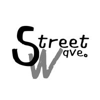 streetwave929