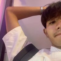 jayar__5
