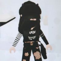 naruxsasukebff