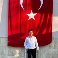 deniz123.39