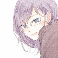 เสียงต้นฉบับ - ♡֯֯֯𓏭ׂ༷ みな !