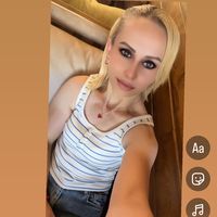 user55r0y9kdqh