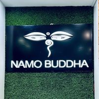 namobuddha93