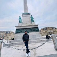 aina.randriamanana2026