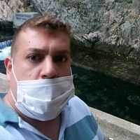 hasanbozoglan273gmail.co