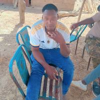 user35813142711310