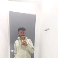 mohamed.hijas1
