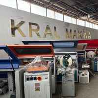 kralmakina_
