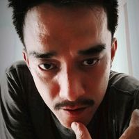 somchaitbtm