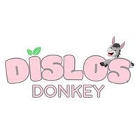 dislosdonkey
