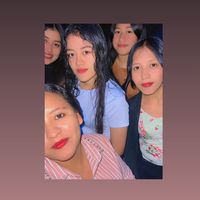 las_hernandez1_