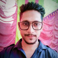 rasel_faruk_mondol