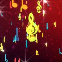 suara asli - @wongECEK2