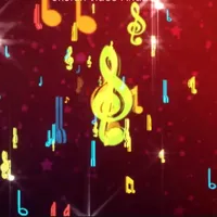 original sound - wongndesoa7a