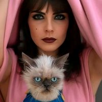 rana.nasrallh