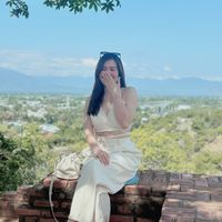 nhạc nền - An Nhi
