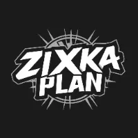 original sound - zixkaremixofficial