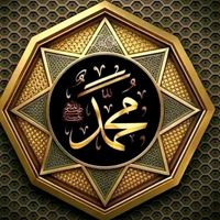 fardin_khan979