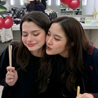 original sound - 🐰🦦