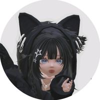 yokkymomiji2001