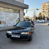 kera902_