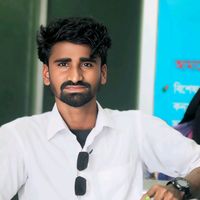 sksuhanvai10