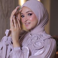 mennaahmed1174