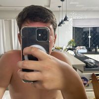 francisco.bornhia