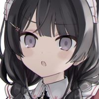 オリジナル楽曲 - ら