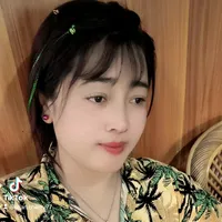 original sound - shan.cherry77
