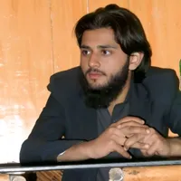 original sound - comradrashid