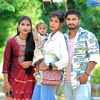 ranjana8165
