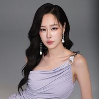 original sound - เหมือนบลอสซั่มเดอะเฟสเลยค่ะ