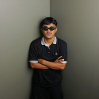 borkayz