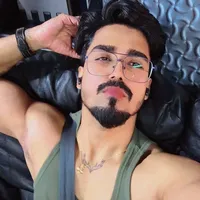 original sound - muhammaddanishfaryadali4