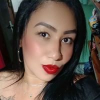 kellycristina8591