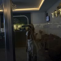 lmyouralisa35