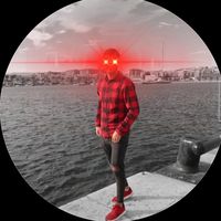 cryptofiscal_2