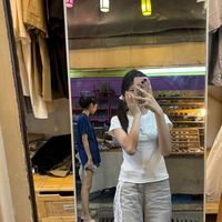 เสียงต้นฉบับ - มุกใช้กอไก่ค่ะพี่T^T