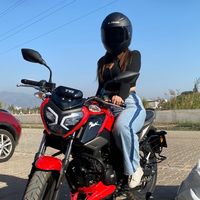 ferideykaaa