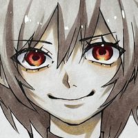 tanakayaro
