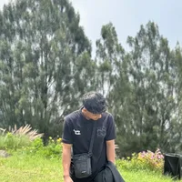 FULL YT Adi Fajar Rimex