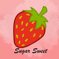 sugarsweet_jewellery