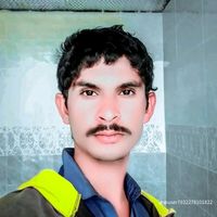 user9246536908753